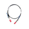 Dell Cable SFP+toSFP+10GbE Copper Twinax