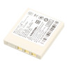 Spare battery, Li-Ion