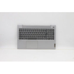 Upper Case