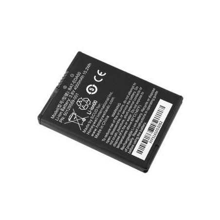 Battery for EDA50/51/70/71