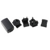 USB Power Adapter, 5V, 2A