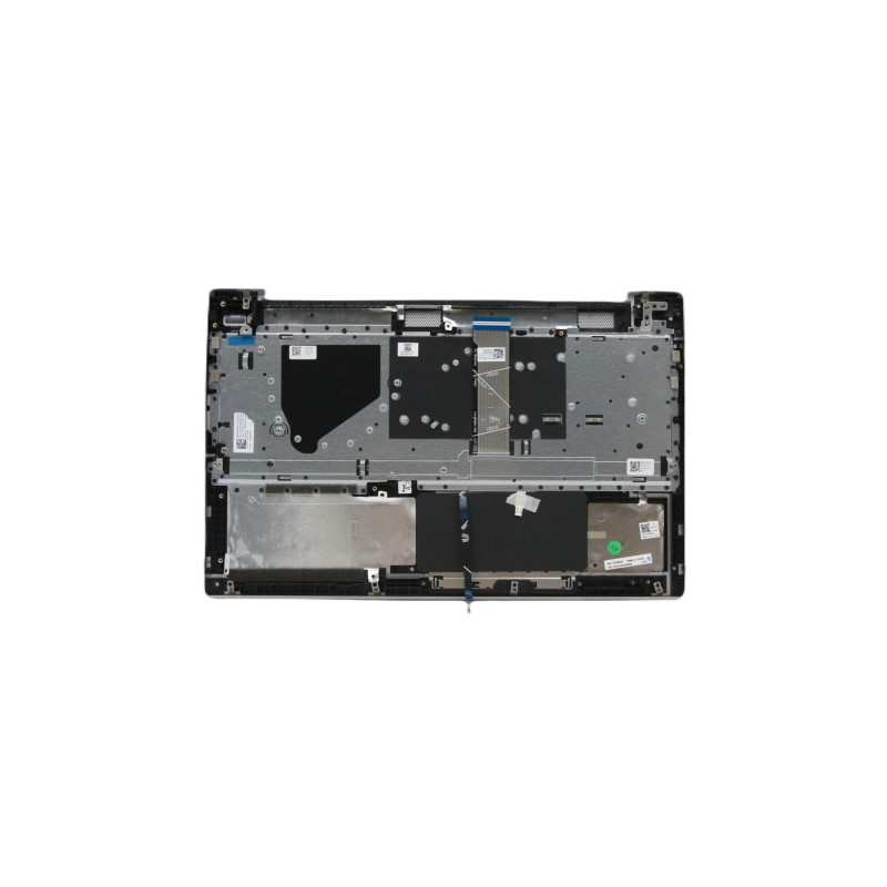 200GB 2.5in 3Gb SAS SSD