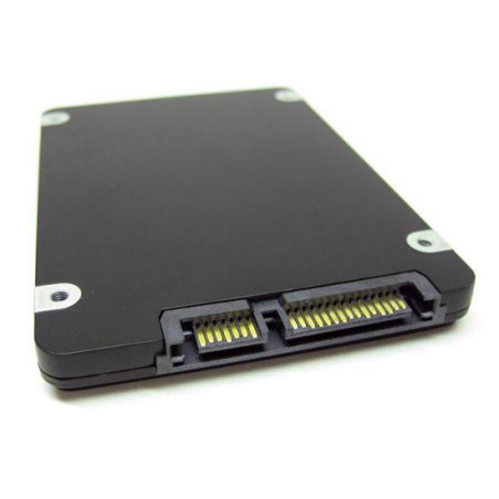 200GB 2.5in 3Gb SAS SSD