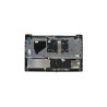 200GB 2.5in 3Gb SAS SSD