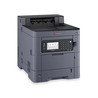 TASKalfa PA4500ci Printer A4 Faerg 45ppm