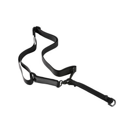 SHOULDER STRAP EDA70