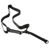 SHOULDER STRAP EDA70