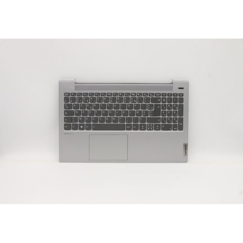 laptop upper case with