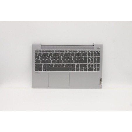 laptop upper case with