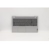 laptop upper case with