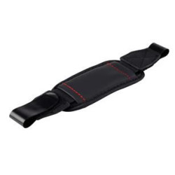 Hand strap, 3 in 1