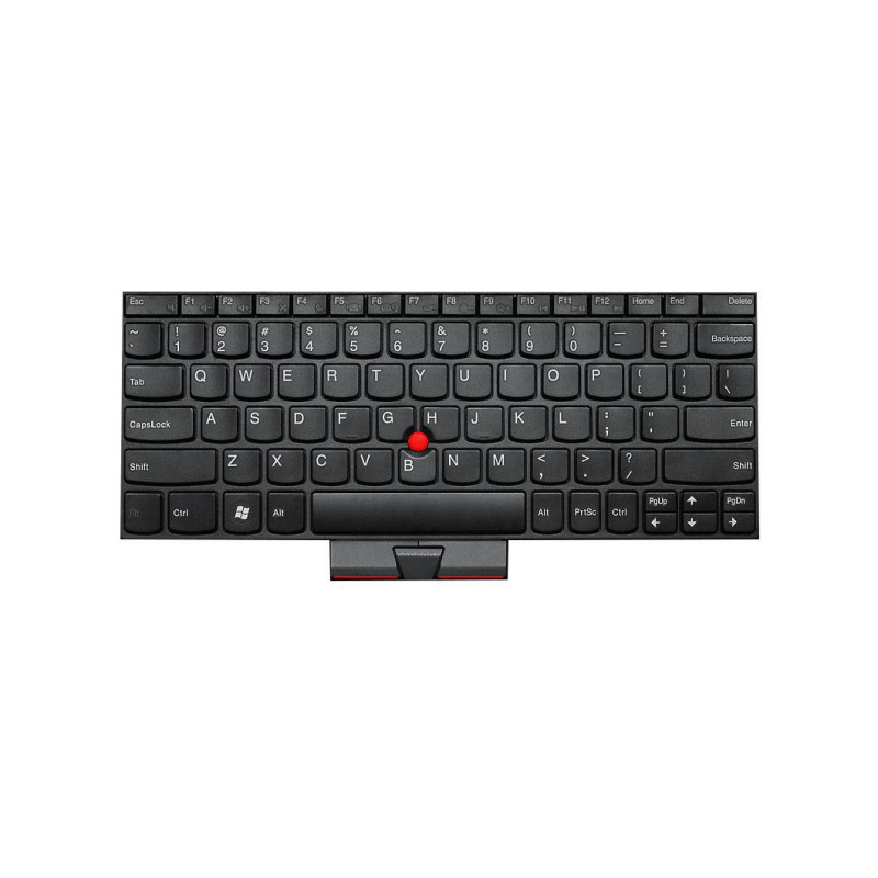 CS12Keyboard Swedish/Finnish