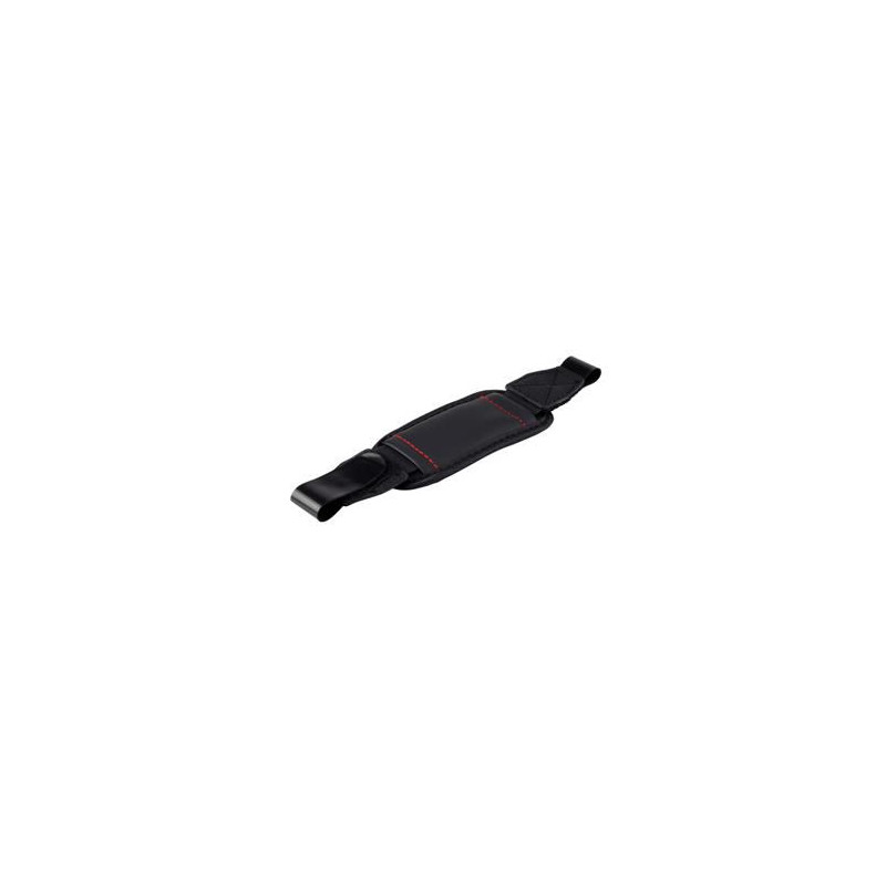 Hand strap, 3 in 1