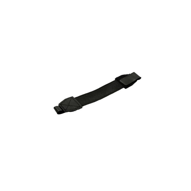 Kitting, EDA51 Hand strap