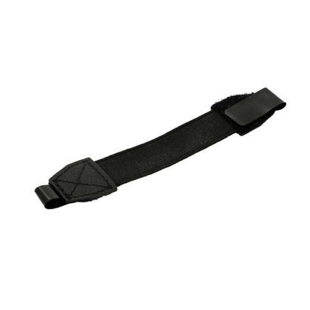 Kitting, EDA51 Hand strap