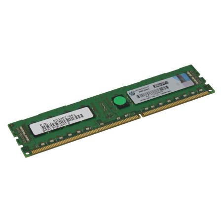 2Gb 2Rx8 PC3-10600R-9 Module
