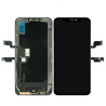 LCD Screen for iPhone XS