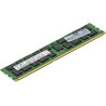 4Gb 2Rx4 PC3-10600R-9 ModuleG6