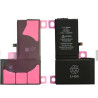 Battery 10.31Wh Li-ion 3.82V