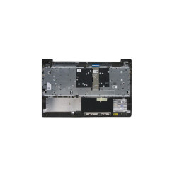 480GB SSD 2.5 SATA 6G MIX