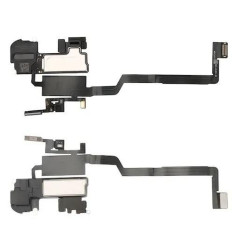 Earpiece For iPhone X