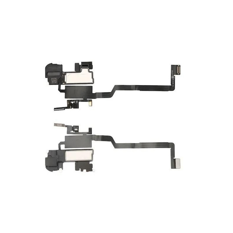 Earpiece For iPhone X