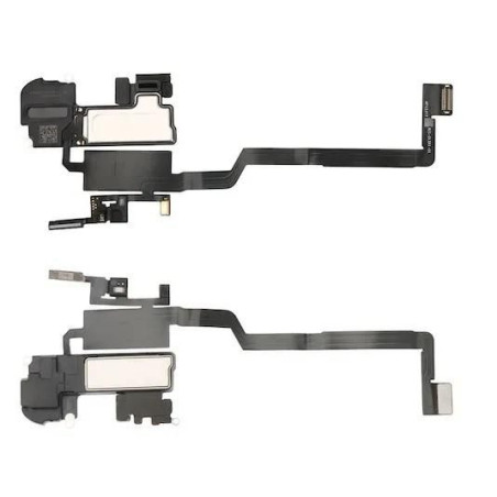 Earpiece For iPhone X