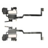 Earpiece For iPhone X