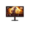 G4 QHD 240Hz OC HDR400 HAS Spk
