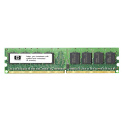 8GB, 1333MHz, PC3-10600R-9