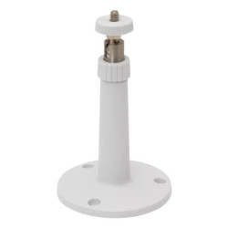 T91A11 STAND WHITE