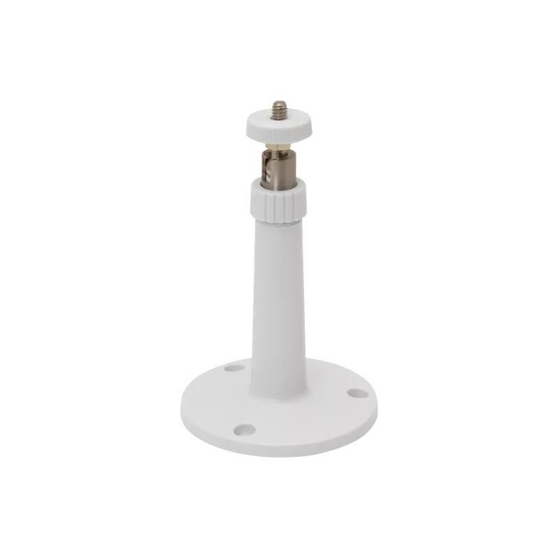 T91A11 STAND WHITE