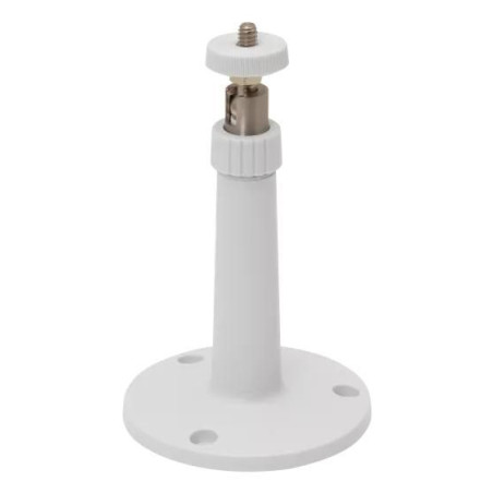 T91A11 STAND WHITE