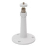 T91A11 STAND WHITE
