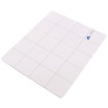 Magnetic Project Mat