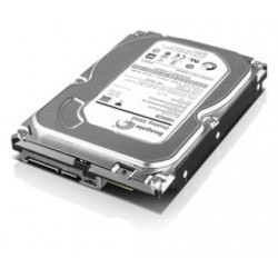ThinkStation 1TB 2.5" SATA 6Gbps SSD