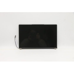 14-inch UHD LCD module for