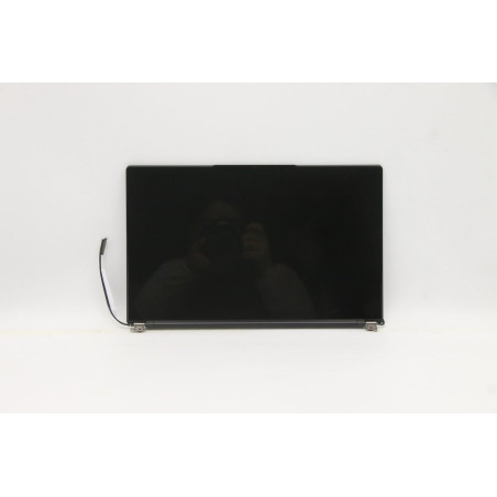 14-inch UHD LCD module for
