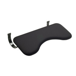 Arm Rest Single