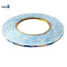 Doublesided tape 2mm