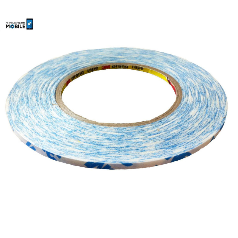 Doublesided tape 4mm
