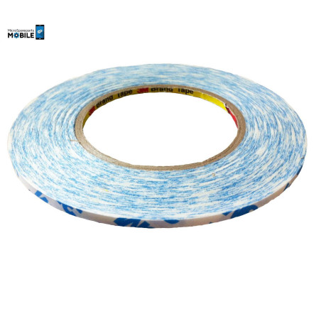 Doublesided tape 4mm