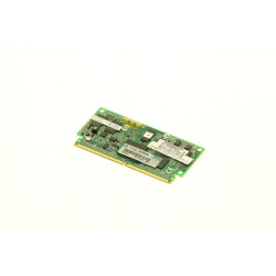 Flash Backed Write Cache 1gb