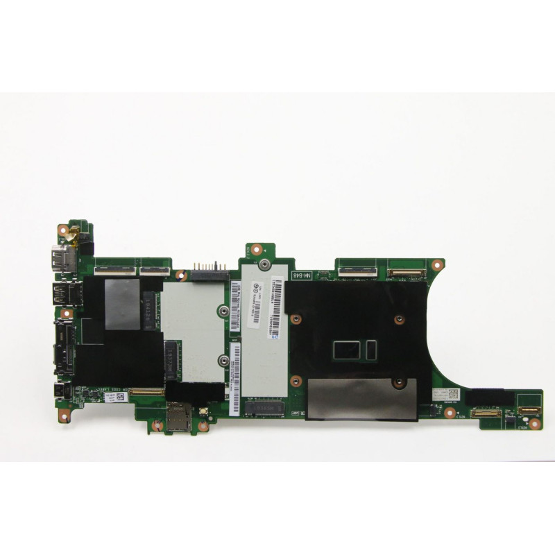 Motherboard i5-8250U 8G | APLIUM