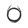 Dell Cable SFP+toSFP+10GbE Copper Twinax