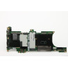 Motherboard i5-8250U 8G | APLIUM