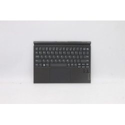 ThinkPad Thunderbolt 3