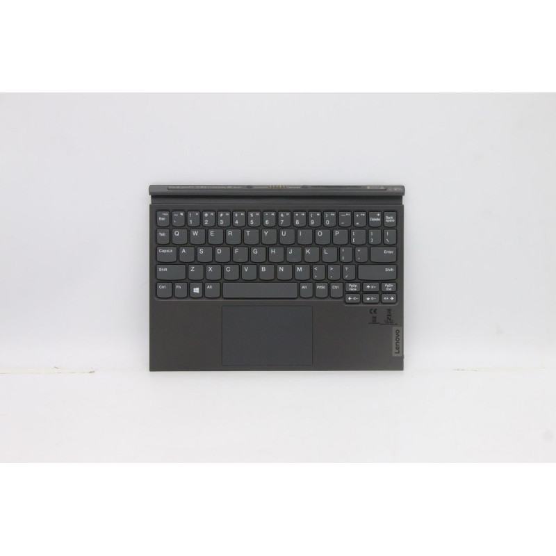 ThinkPad Thunderbolt 3