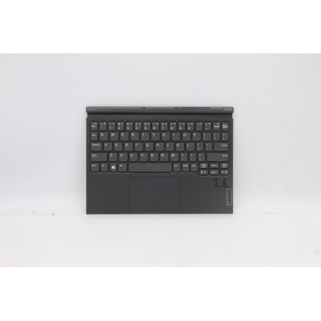 ThinkPad Thunderbolt 3