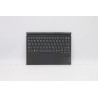ThinkPad Thunderbolt 3